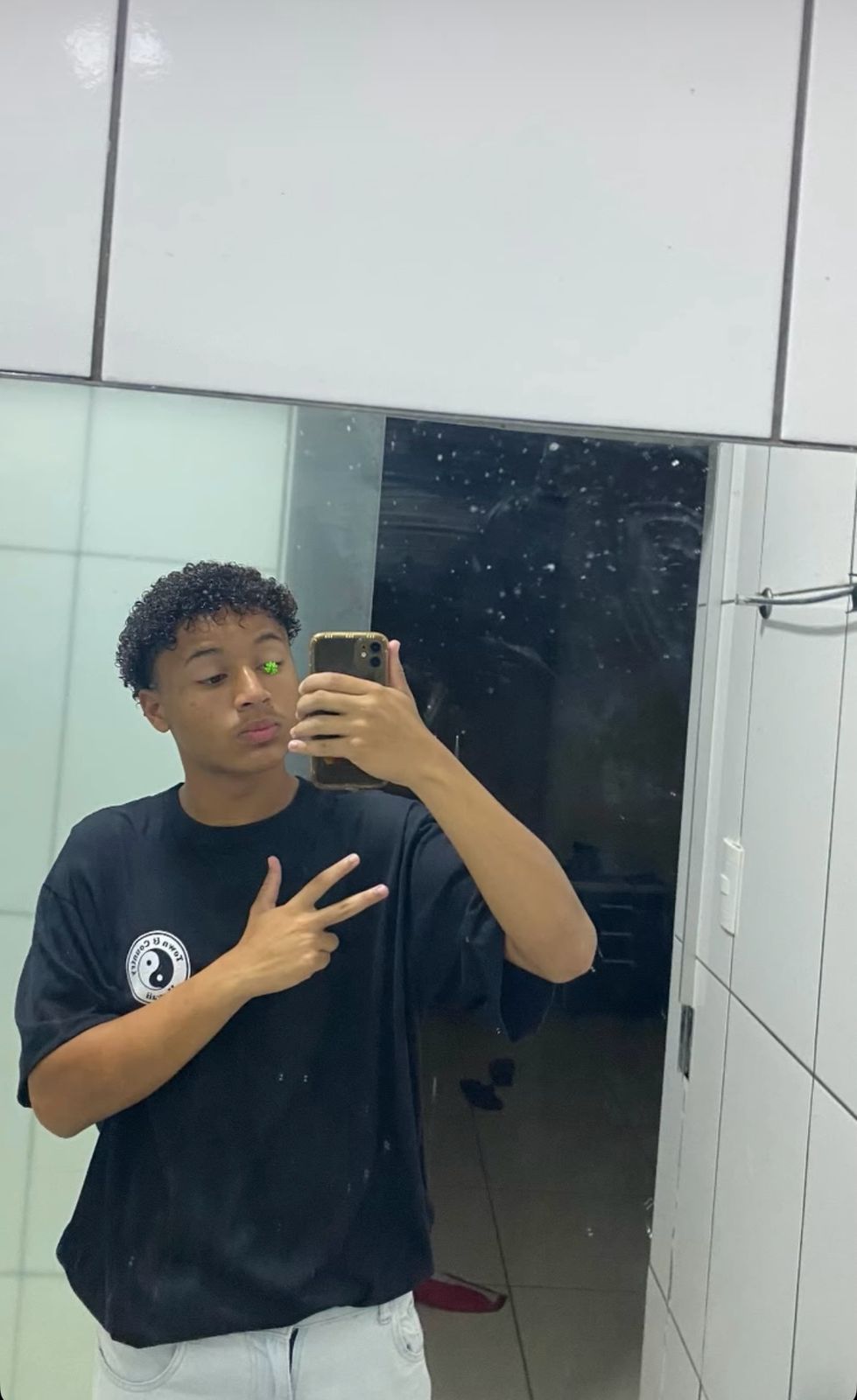 Matheus