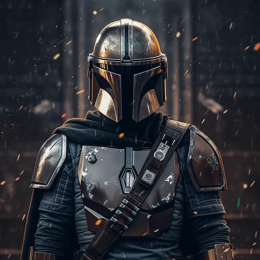 STAR WARS IL Phantom Minaccia Anakin Skywalker Emoticons Logo Ferro Su Toppa EUR 12,04 - FR - Foto 6